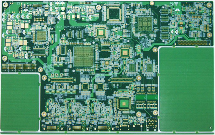 PCB03